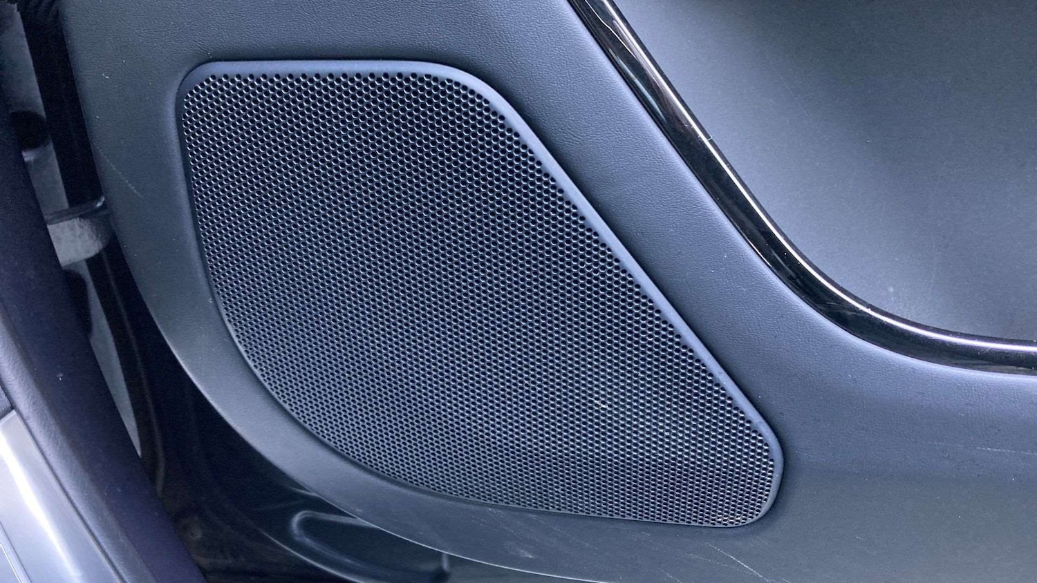 Used Land Rover Range Rover Sport 2024 for sale - 77928725: Photo 24