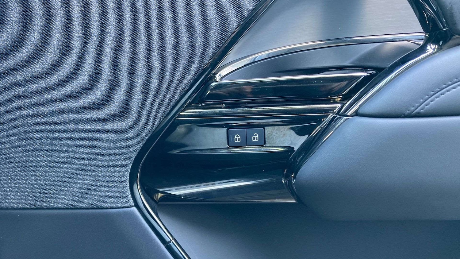 Used Land Rover Range Rover Sport 2024 for sale - 77928725: Photo 25