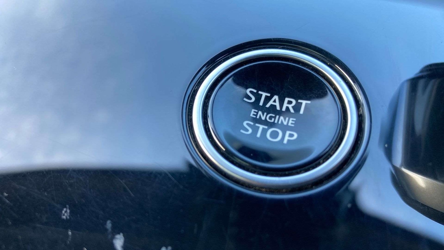 Used Land Rover Range Rover Sport 2024 for sale - 77928725: Photo 26