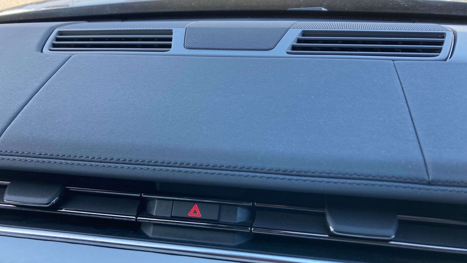 Used Land Rover Range Rover Sport 2024 for sale - 77928725: Photo 29