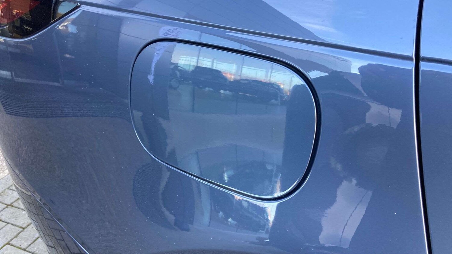 Used Land Rover Range Rover Sport 2024 for sale - 77928725: Photo 34