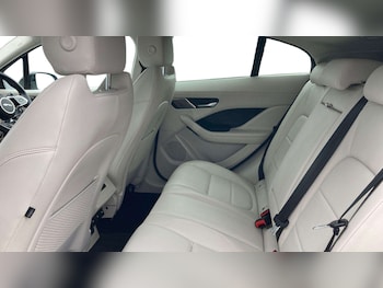 Used Jaguar I-Pace 2022 for sale - 78991081: Photo