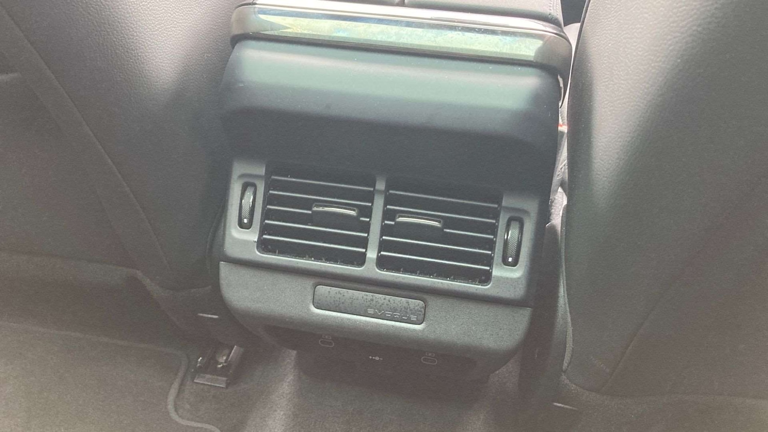 Used Land Rover Range Rover Evoque 2025 for sale - 77540684: Photo 18