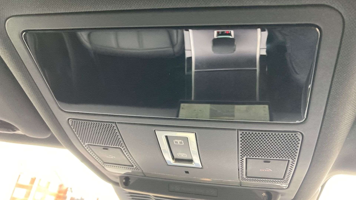 Used Land Rover Range Rover Evoque 2025 for sale - 77540684: Photo 23