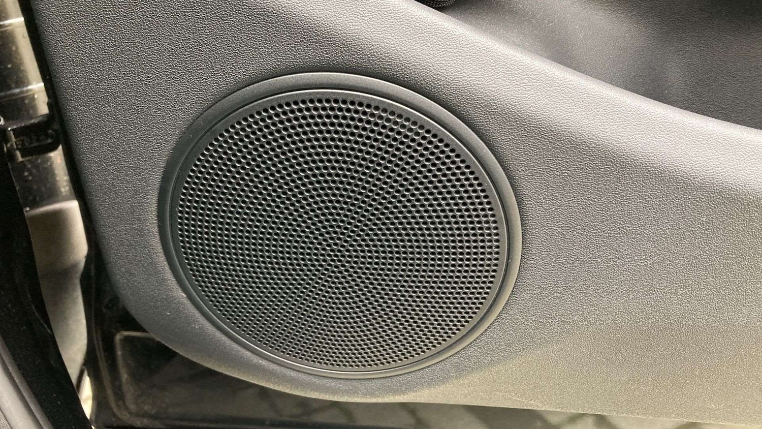 Used Land Rover Range Rover Evoque 2025 for sale - 77540684: Photo 24