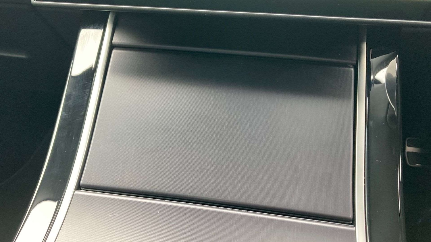 Used Land Rover Range Rover Evoque 2025 for sale - 77540684: Photo 27