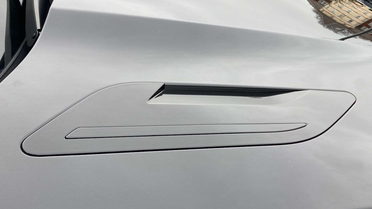 Used Land Rover Range Rover Evoque 2025 for sale - 77540684: Photo 28