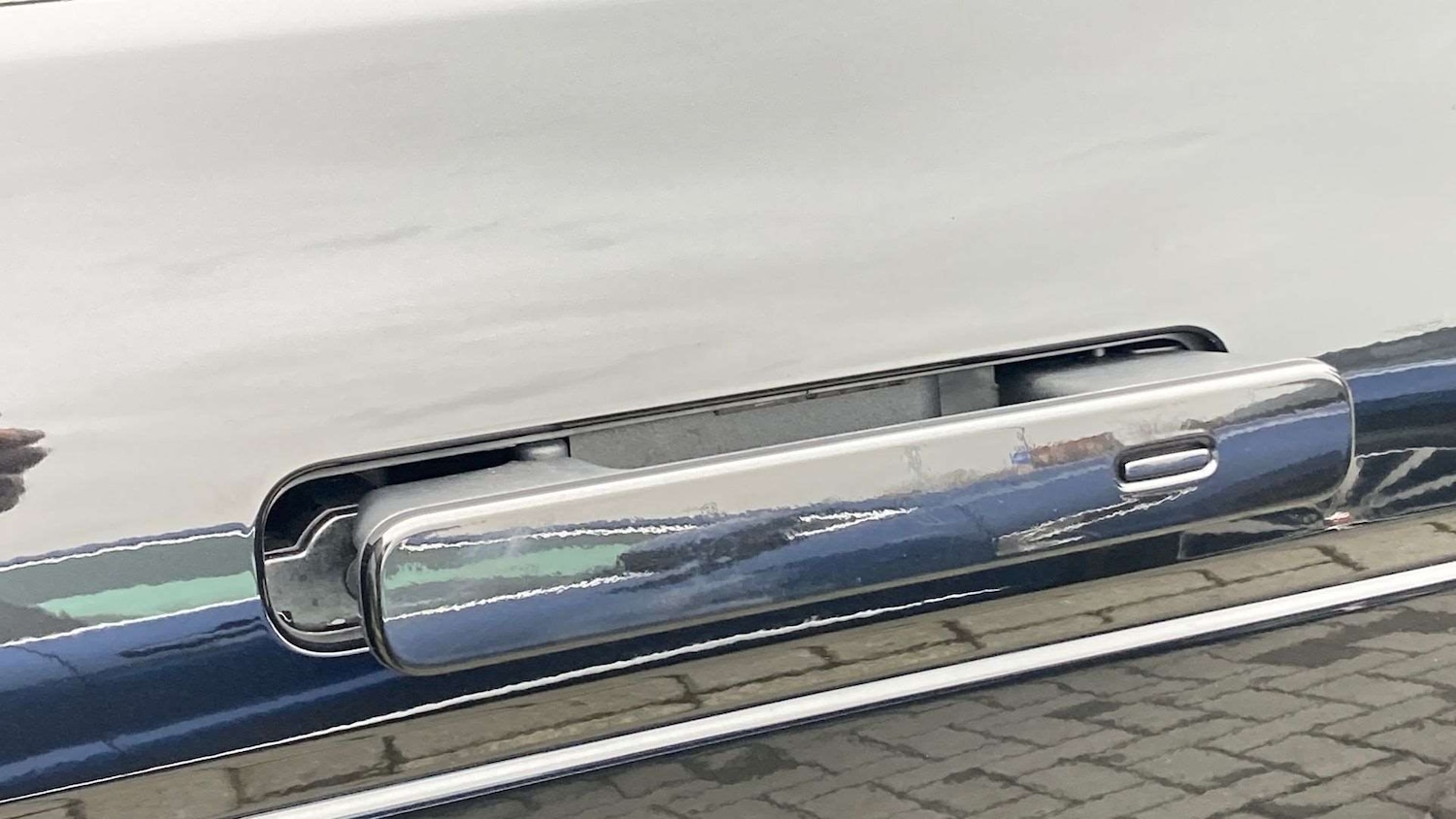 Used Land Rover Range Rover Evoque 2025 for sale - 77540684: Photo 33