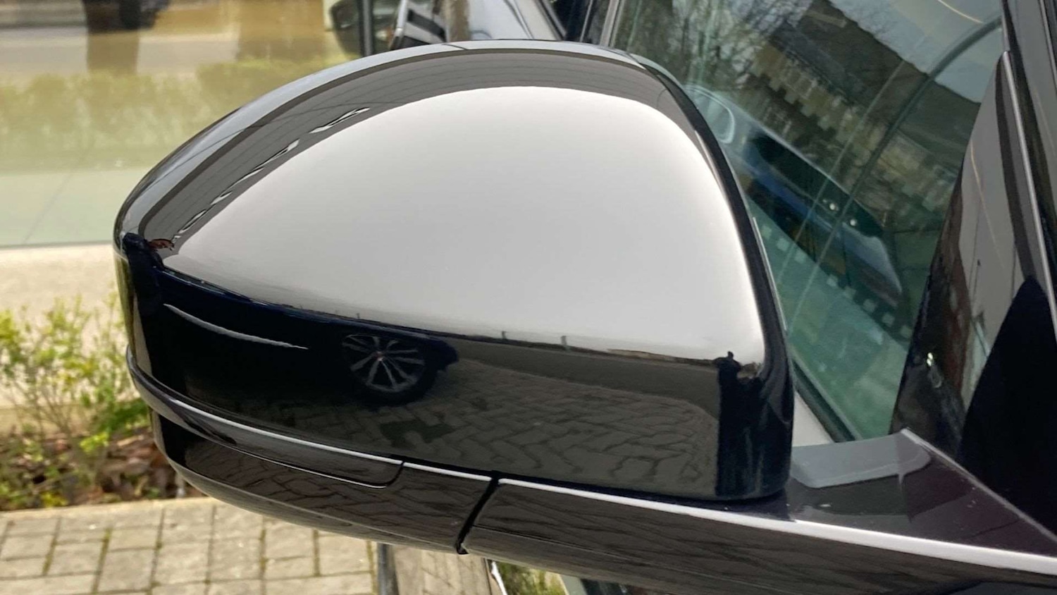 Used Land Rover Range Rover Evoque 2025 for sale - 77540684: Photo 34