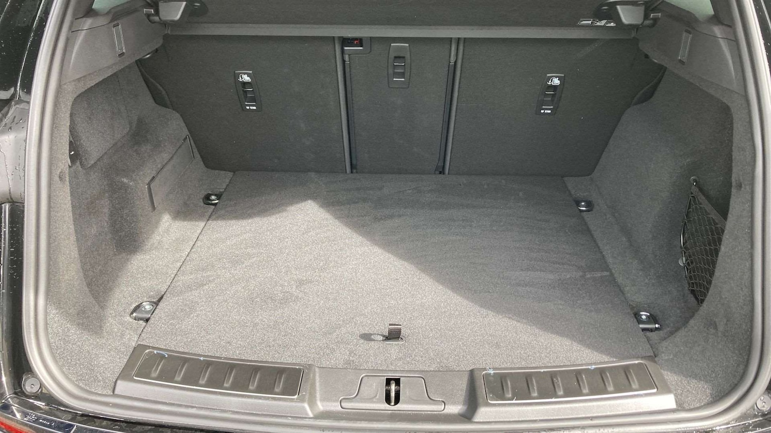 Used Land Rover Range Rover Evoque 2025 for sale - 76460241: Photo 10