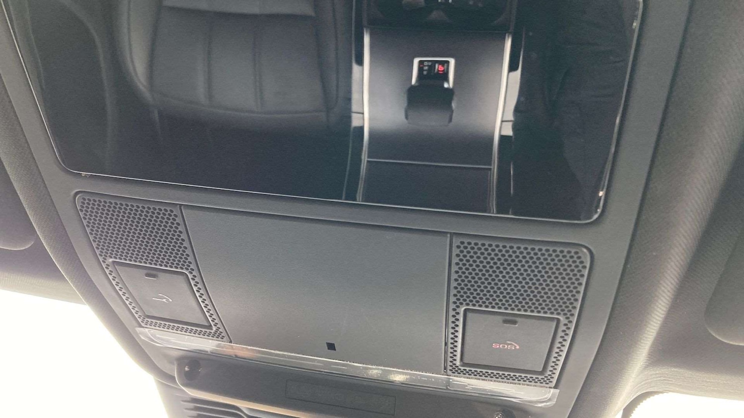 Used Land Rover Range Rover Evoque 2025 for sale - 76460241: Photo 23