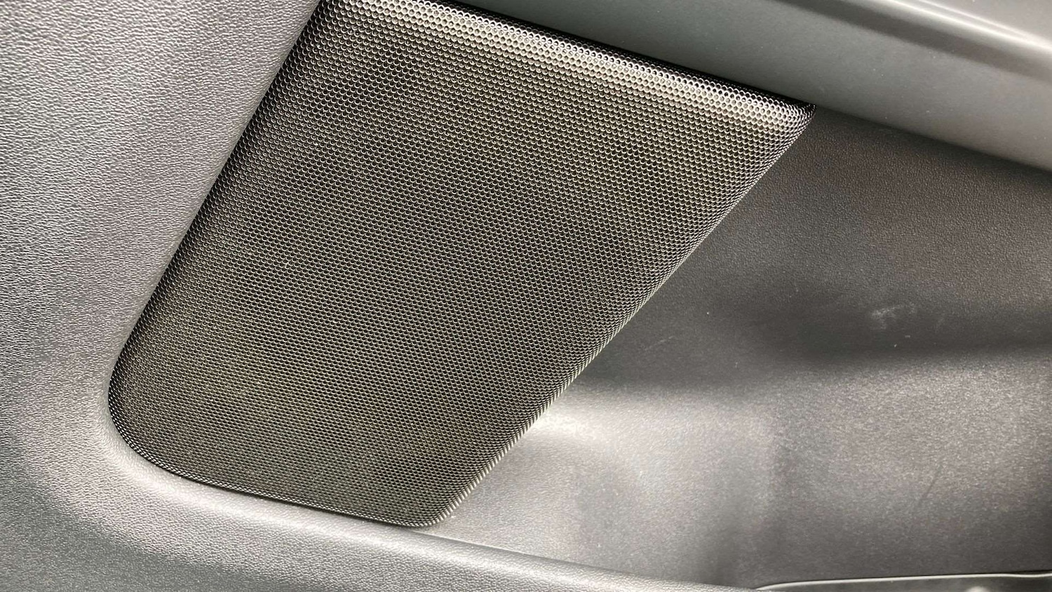 Used Land Rover Range Rover Evoque 2025 for sale - 76460241: Photo 24