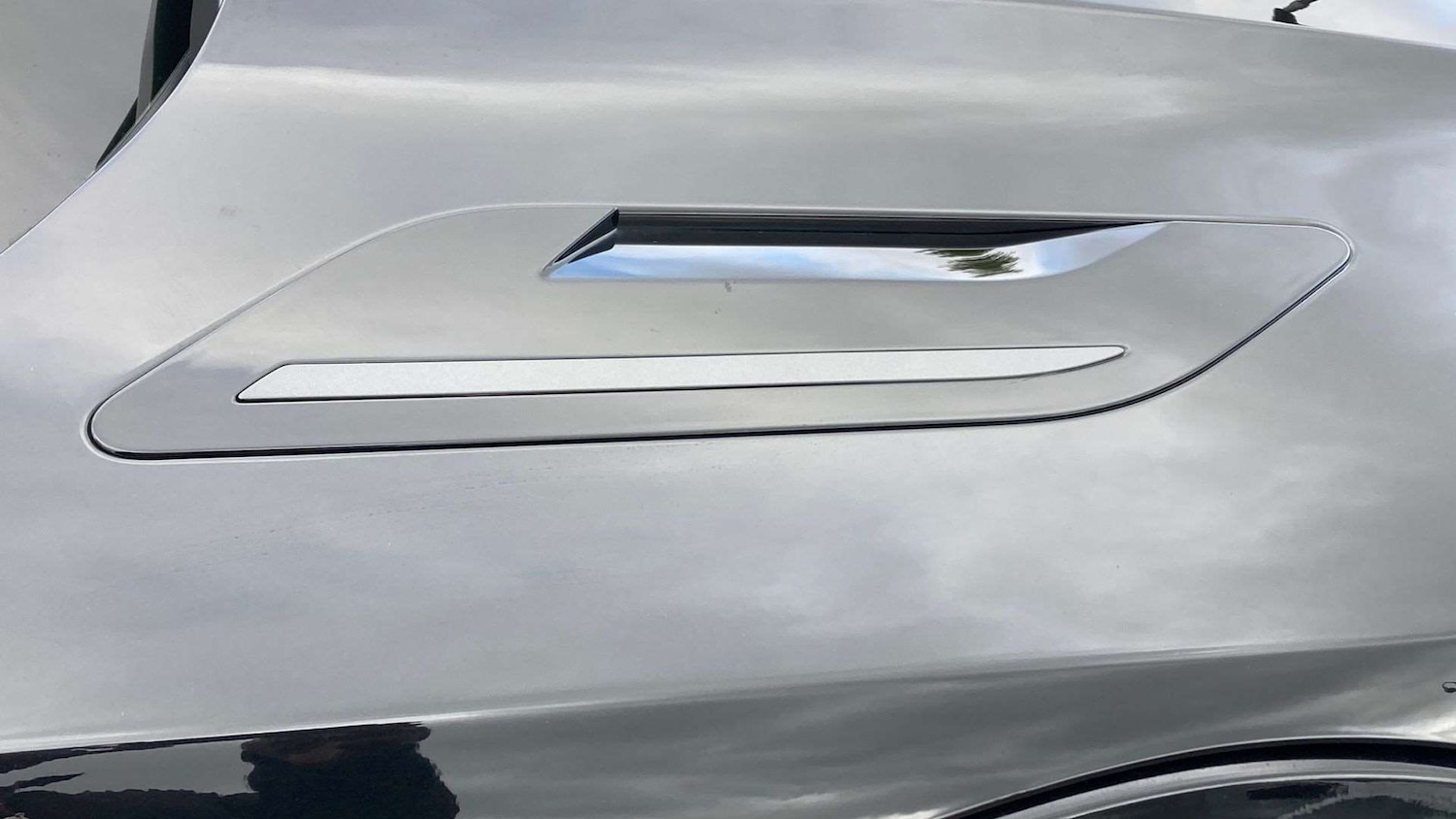 Used Land Rover Range Rover Evoque 2025 for sale - 76460241: Photo 28