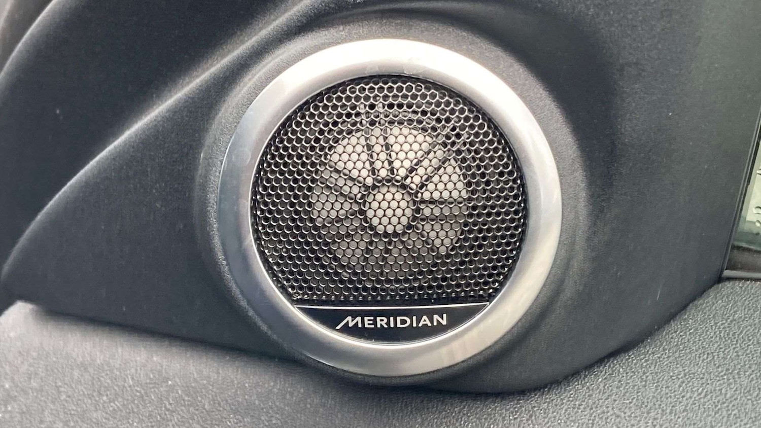 Used Land Rover Range Rover Evoque 2025 for sale - 76460241: Photo 35