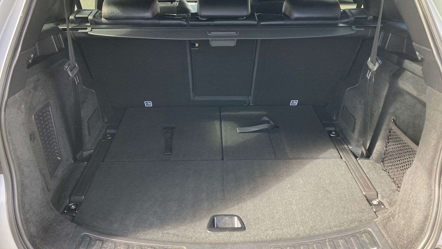 Used Land Rover Discovery Sport 2020 for sale - 77995892: Photo 10