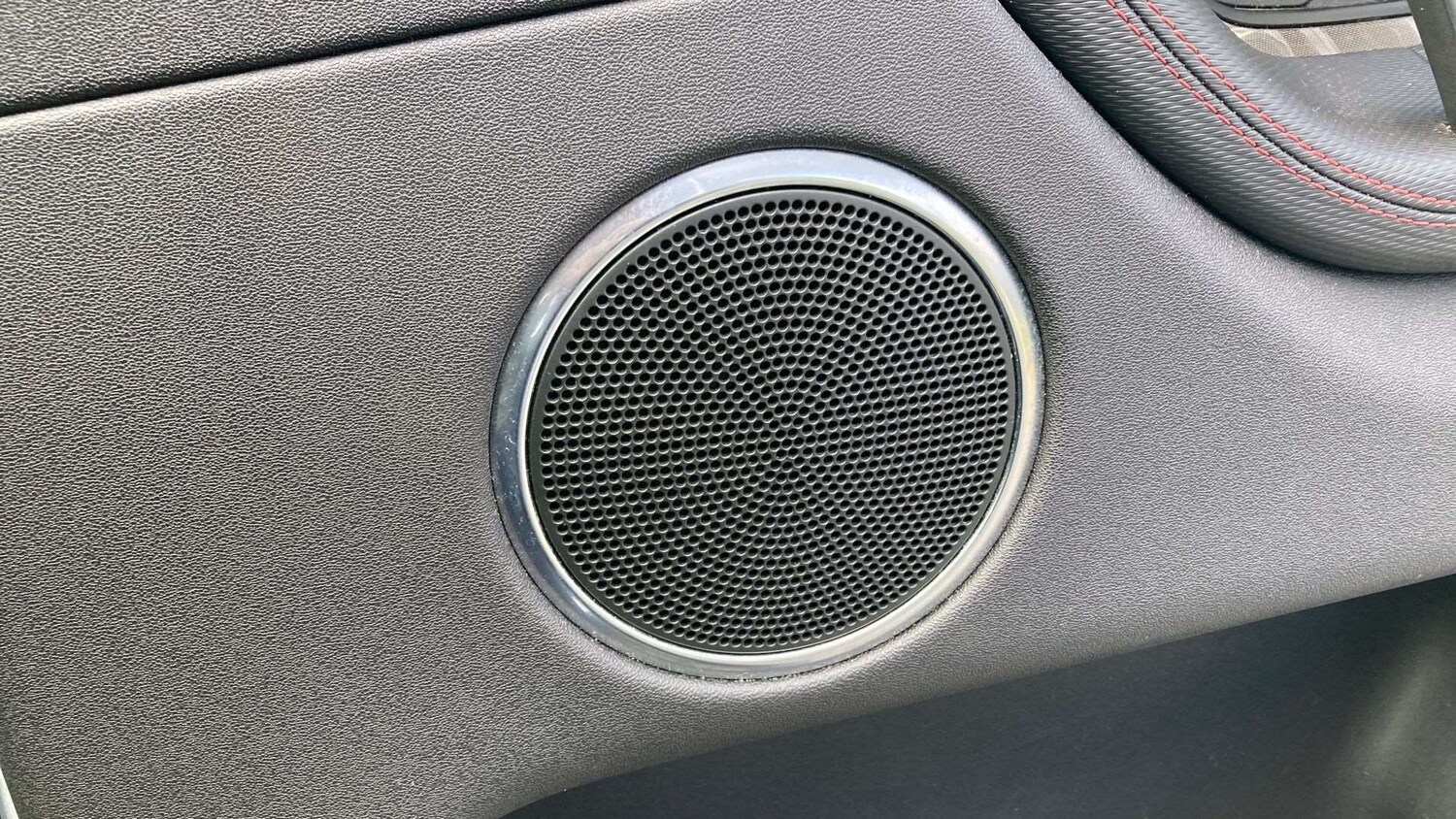 Used Land Rover Discovery Sport 2020 for sale - 77995892: Photo 24