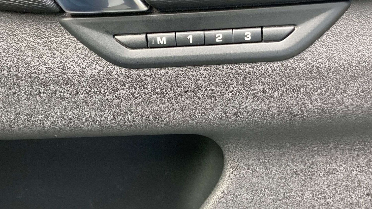 Used Land Rover Discovery Sport 2020 for sale - 77995892: Photo 25