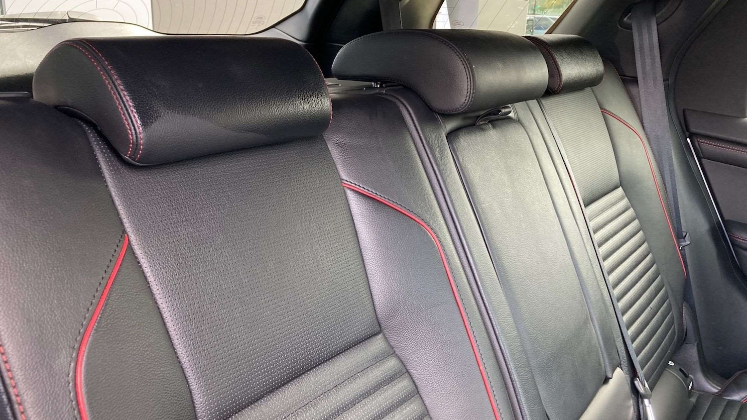 Used Land Rover Discovery Sport 2020 for sale - 77995892: Photo 27