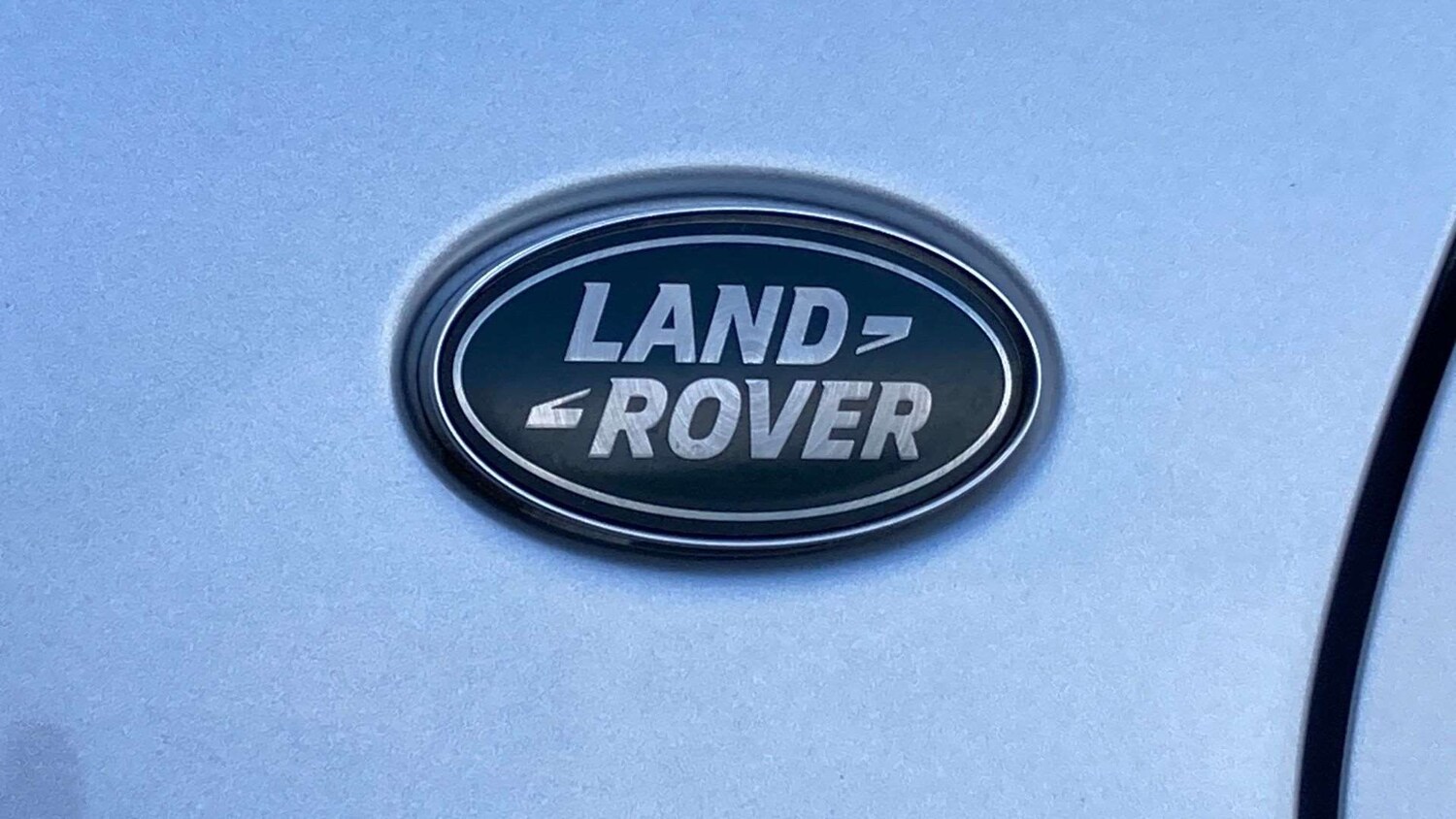 Used Land Rover Discovery Sport 2020 for sale - 77995892: Photo 31