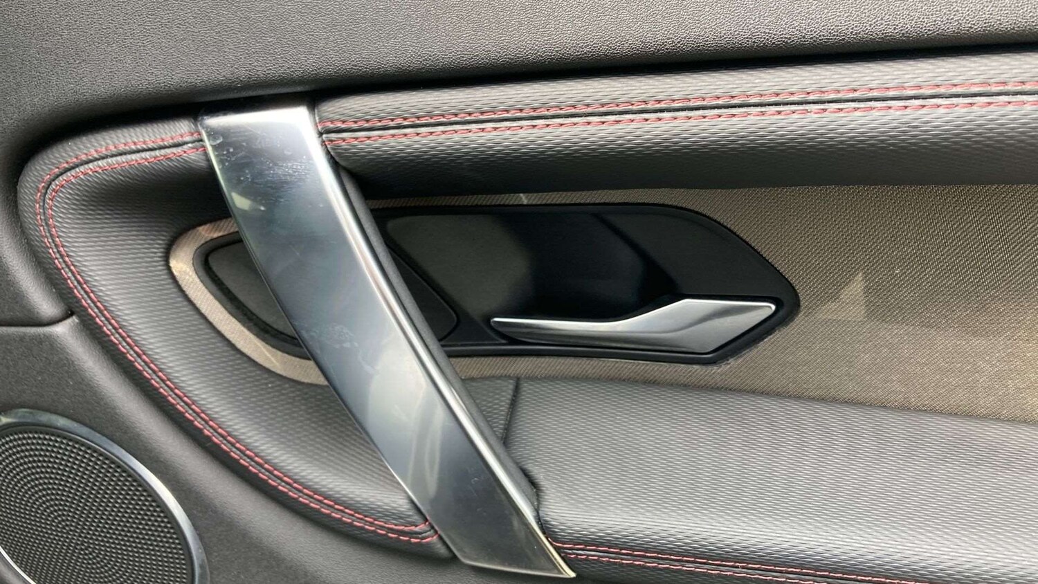 Used Land Rover Discovery Sport 2020 for sale - 77995892: Photo 34