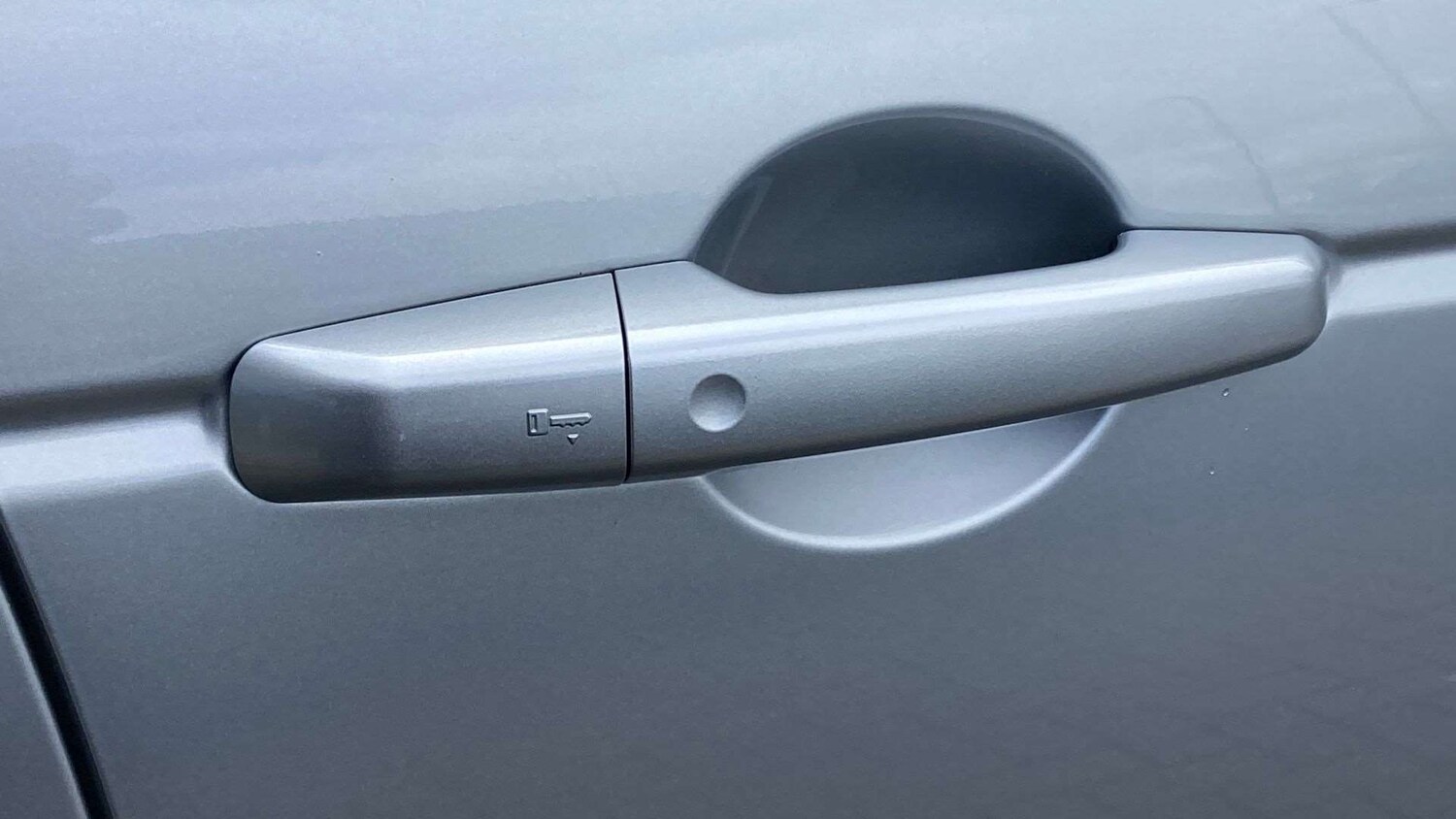 Used Land Rover Discovery Sport 2020 for sale - 77995892: Photo 35