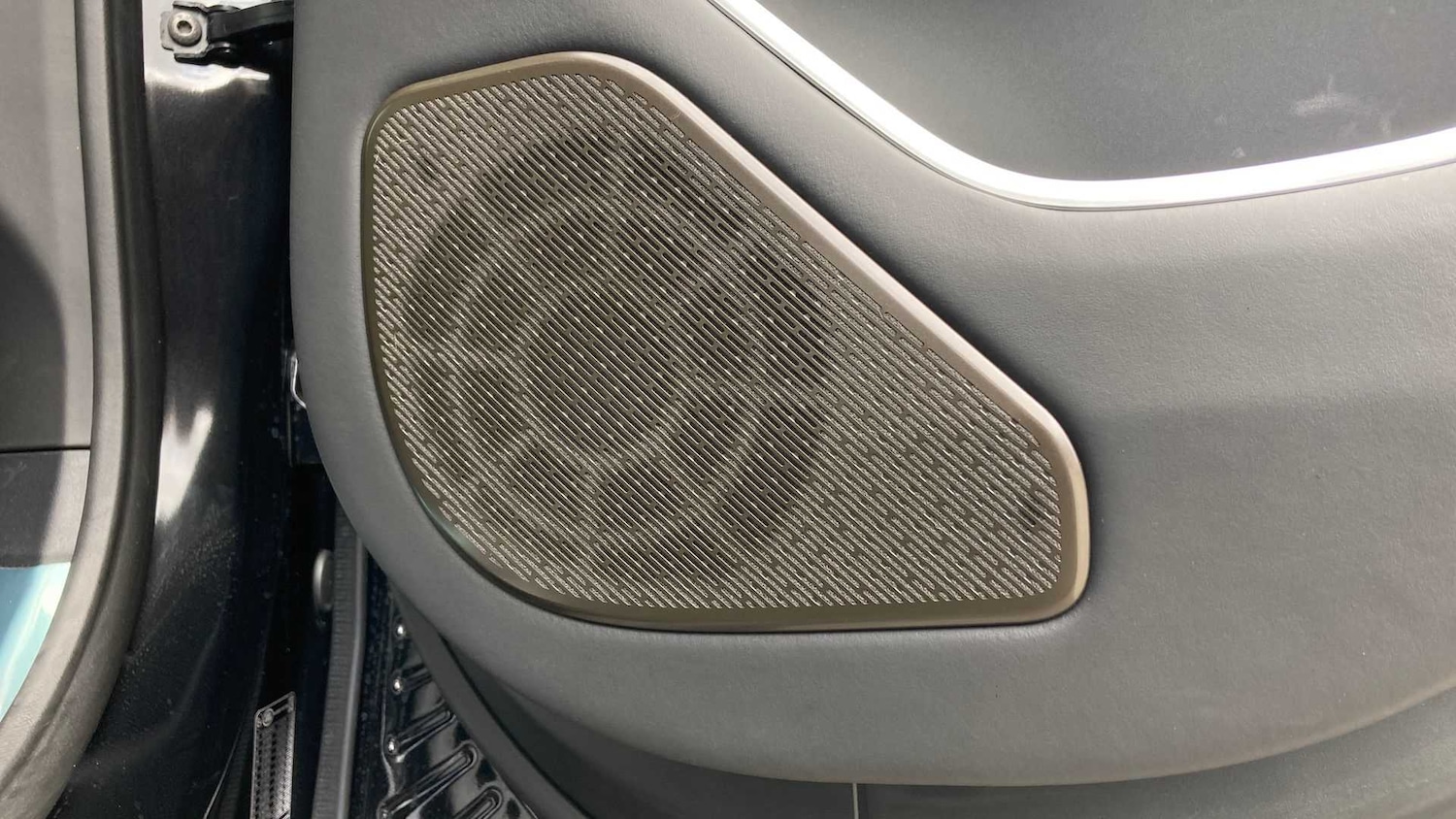 Used Land Rover Range Rover 2025 for sale - 76460553: Photo 26