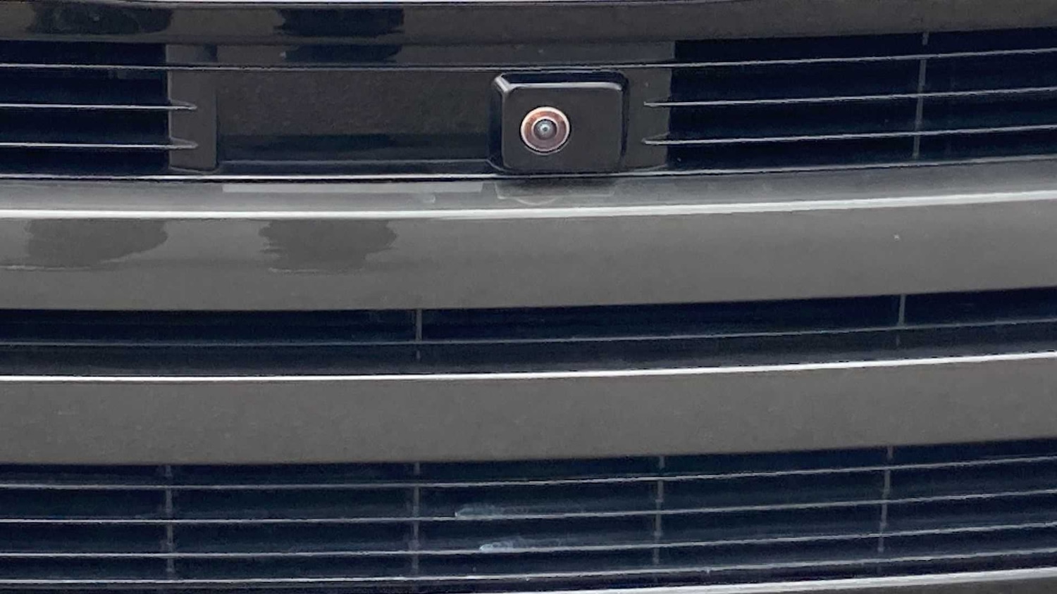 Used Land Rover Range Rover 2025 for sale - 76460553: Photo 34