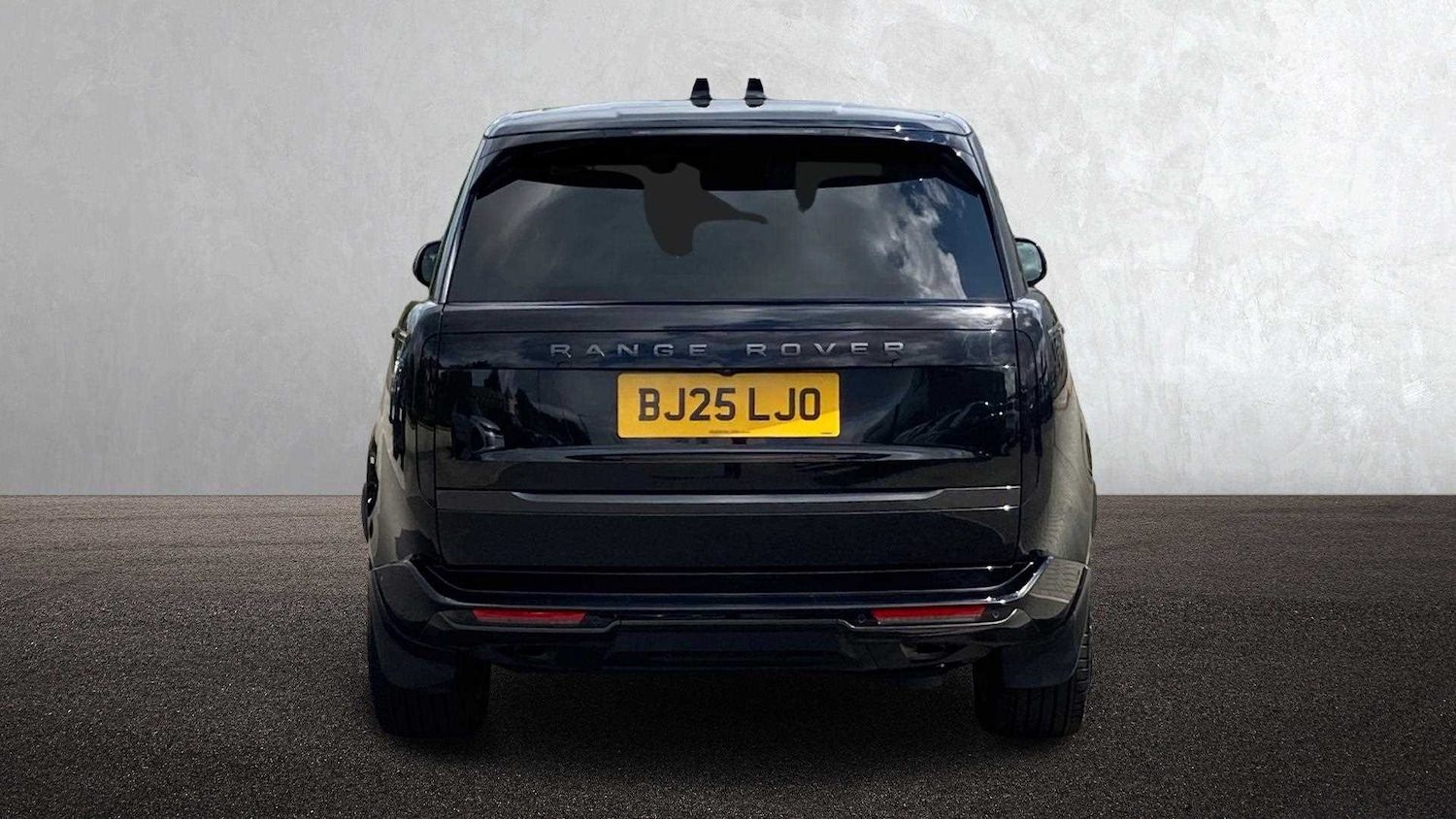 Used Land Rover Range Rover 2025 for sale - 76460553: Photo 6