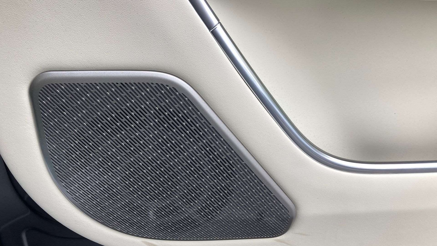 Used Land Rover Range Rover 2025 for sale - 77135004: Photo 24