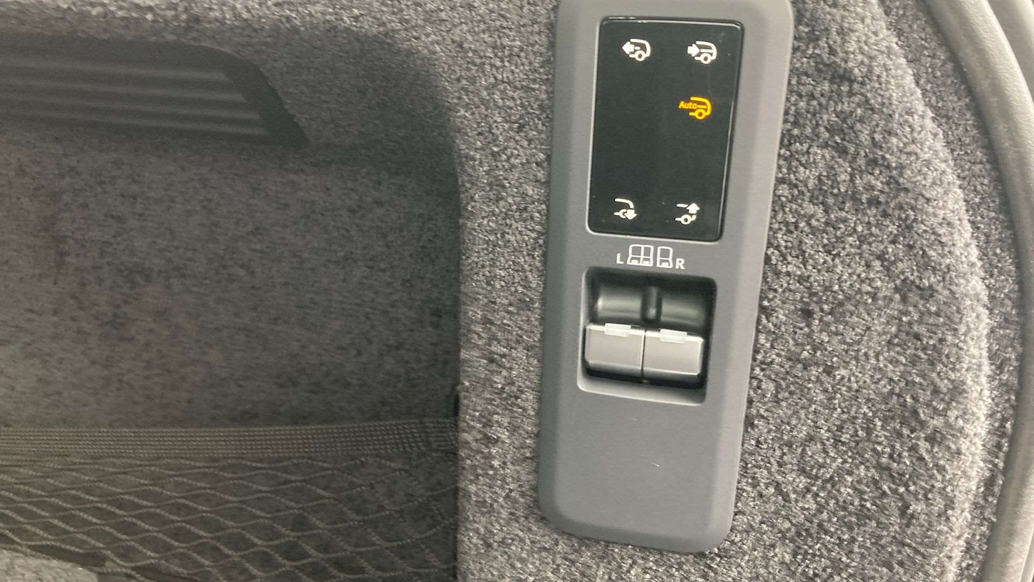 Used Land Rover Range Rover 2025 for sale - 77135004: Photo 29