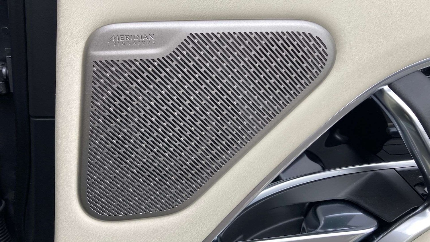 Used Land Rover Range Rover 2025 for sale - 77135004: Photo 35