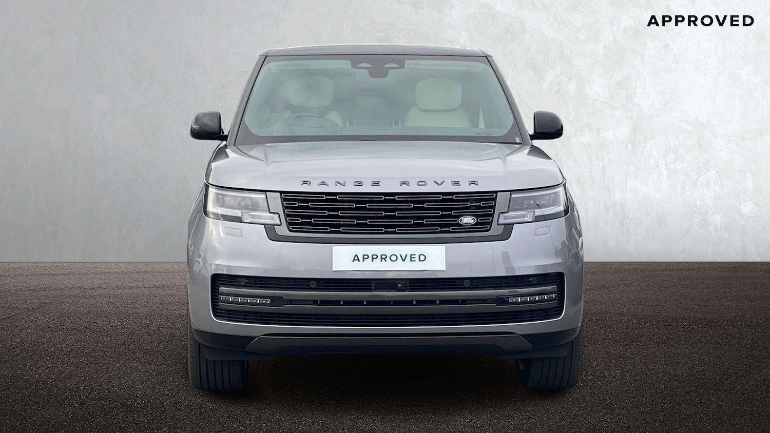 Used Land Rover Range Rover 2025 for sale - 77135004: Photo 7