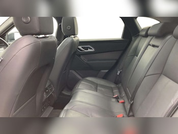 Used Land Rover Range Rover Velar 2024 for sale - 78666541: Photo