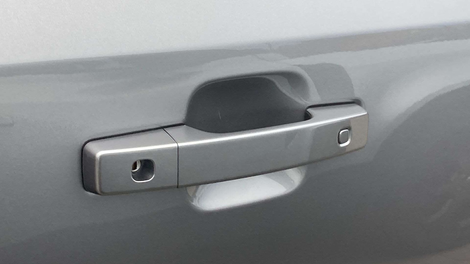 Used Land Rover Defender 2025 for sale - 76827647: Photo 35