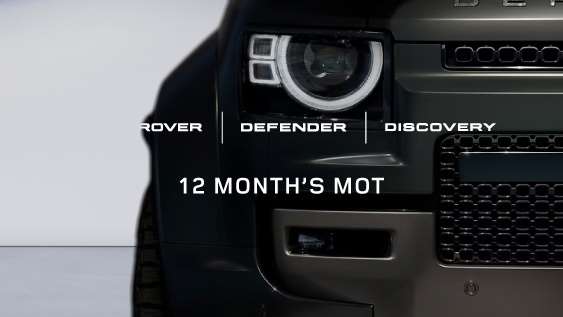 Used Land Rover Range Rover Evoque 2020 for sale - 77429247: Photo 6