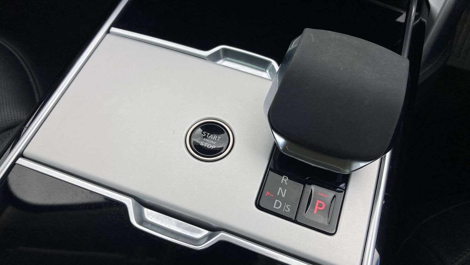 Used Land Rover Range Rover 2023 for sale - 76460178: Photo 13