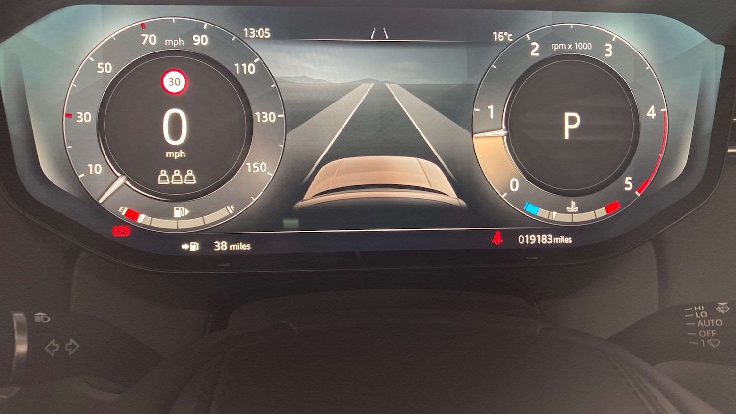 Used Land Rover Range Rover 2023 for sale - 76460178: Photo 16