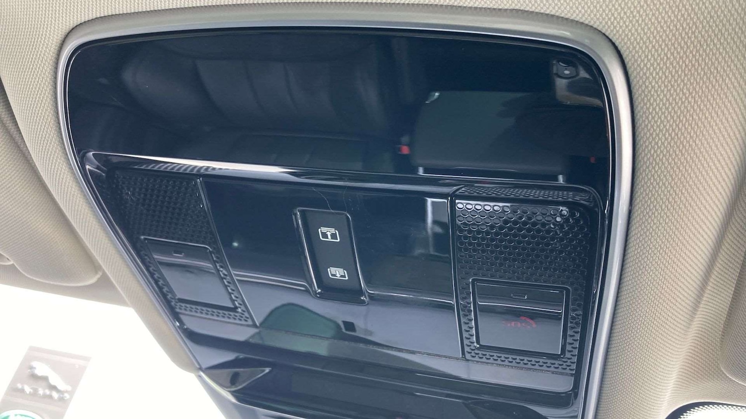 Used Land Rover Range Rover 2023 for sale - 76460178: Photo 23