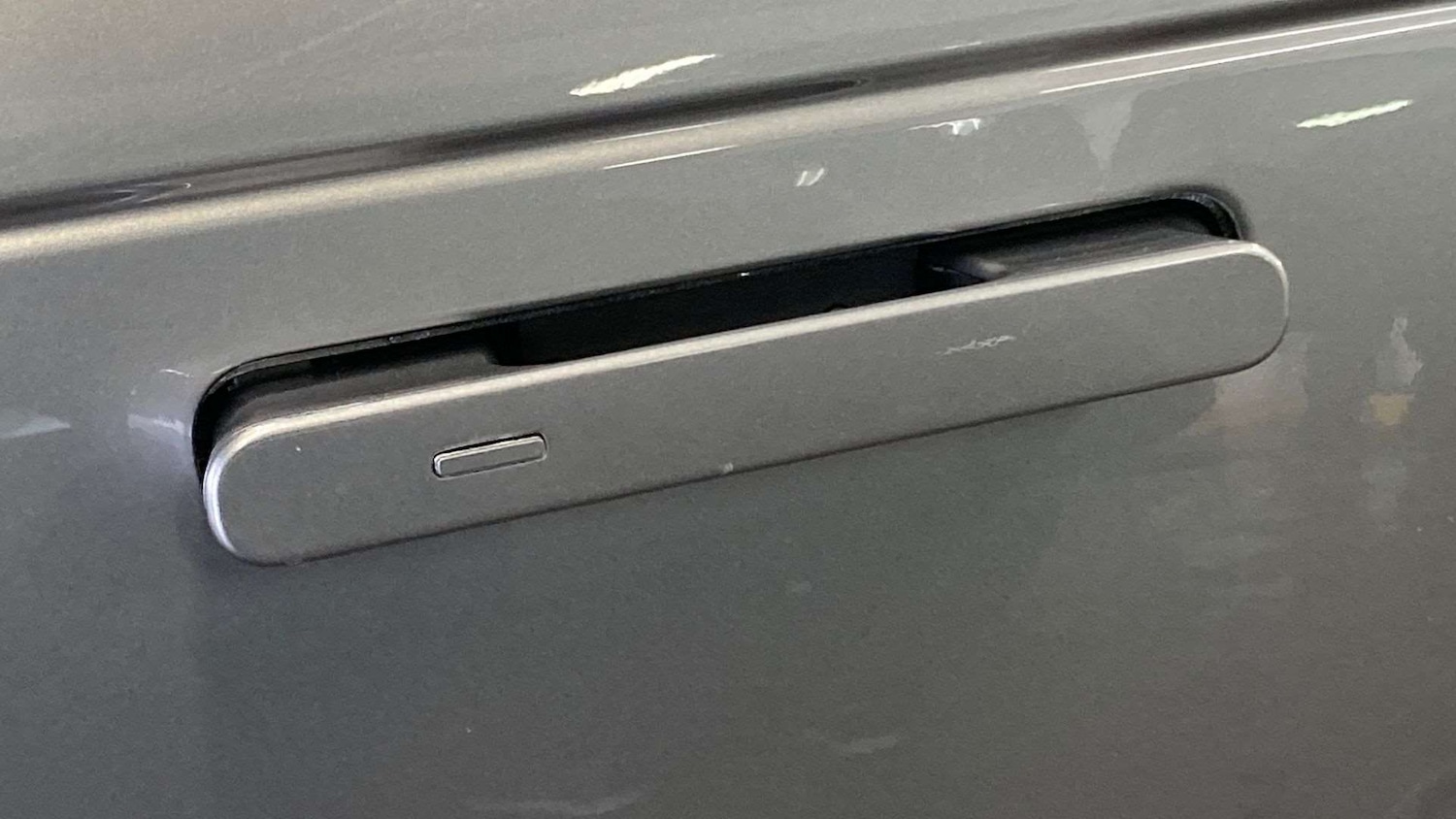 Used Land Rover Range Rover 2023 for sale - 76460178: Photo 27