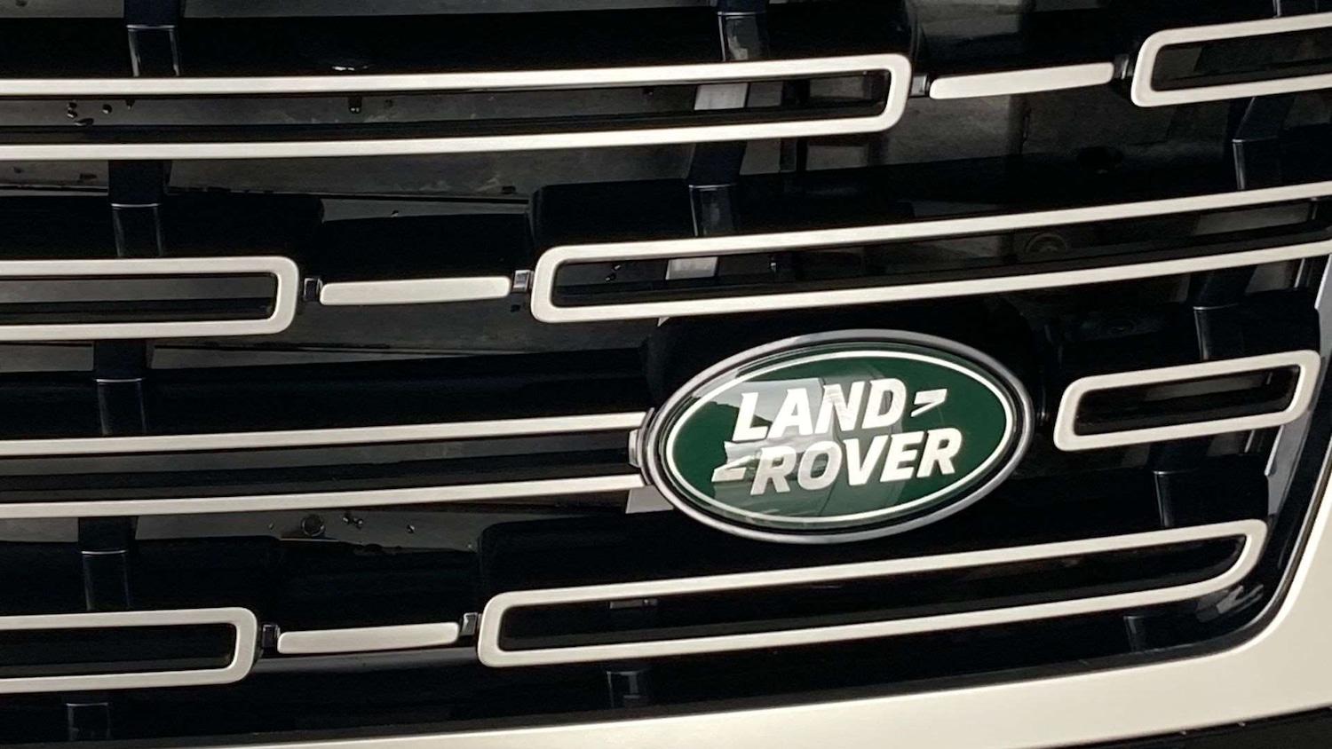 Used Land Rover Range Rover 2023 for sale - 76460178: Photo 30