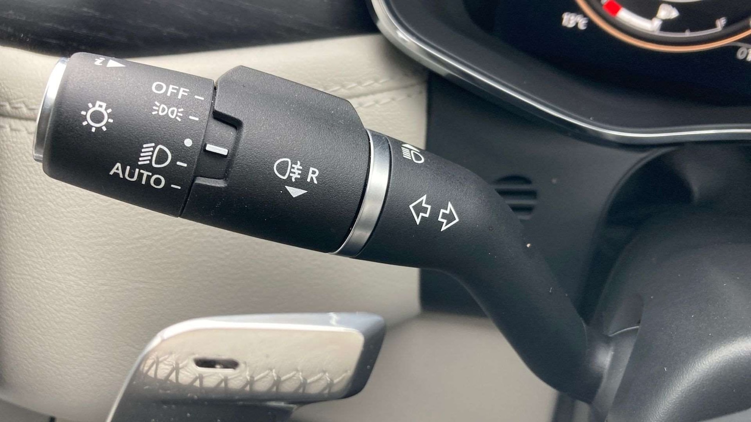 Used Jaguar F-Pace 2024 for sale - 76459875: Photo 24