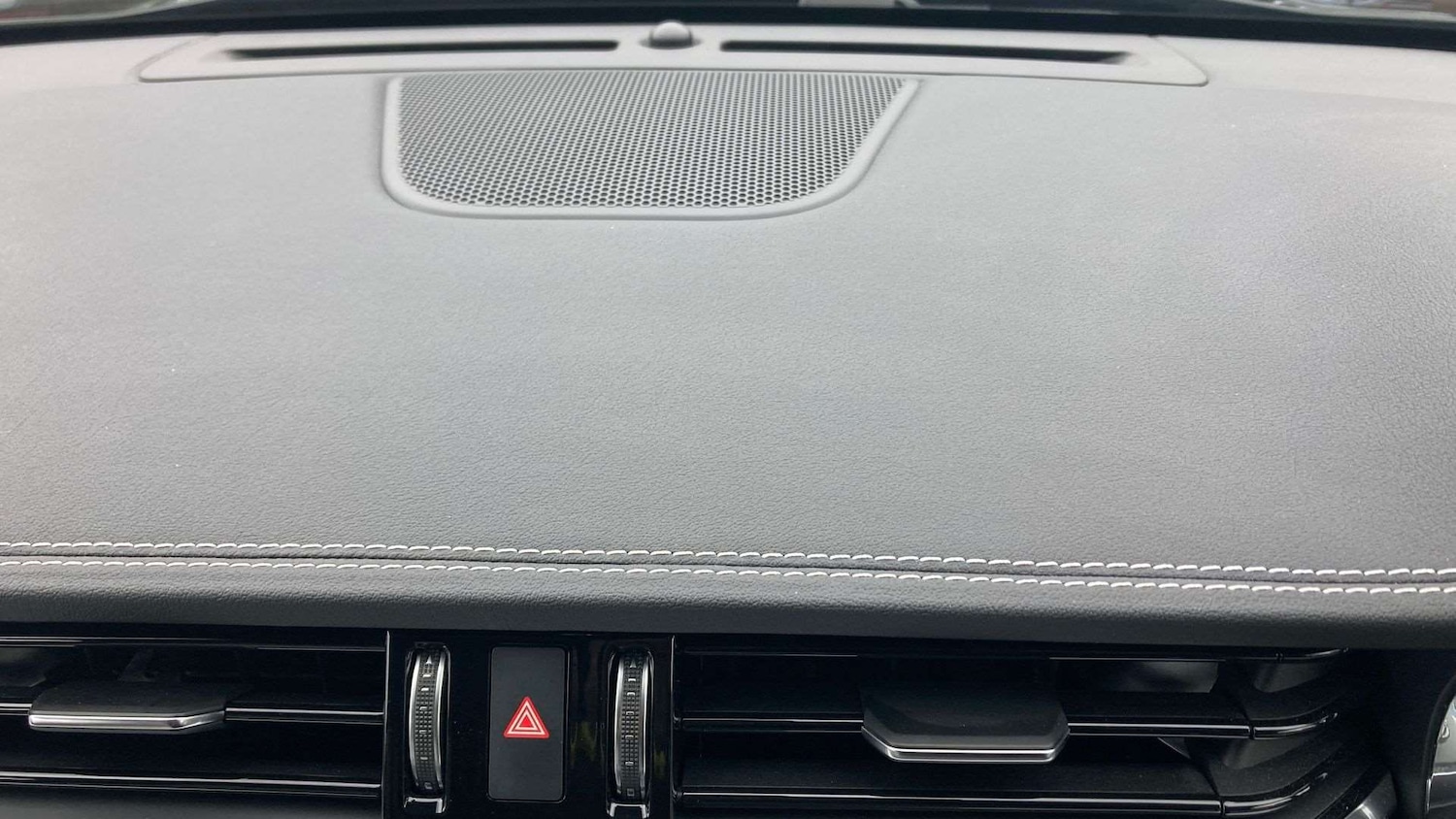 Used Jaguar F-Pace 2024 for sale - 76459875: Photo 26