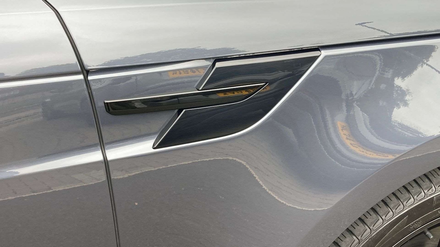 Used Land Rover Range Rover Sport 2023 for sale - 76460152: Photo 20