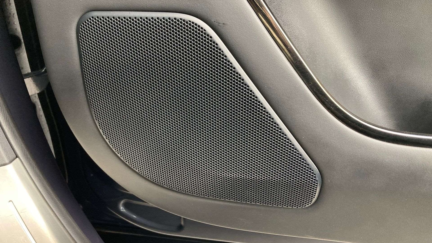 Used Land Rover Range Rover Sport 2023 for sale - 76460152: Photo 24