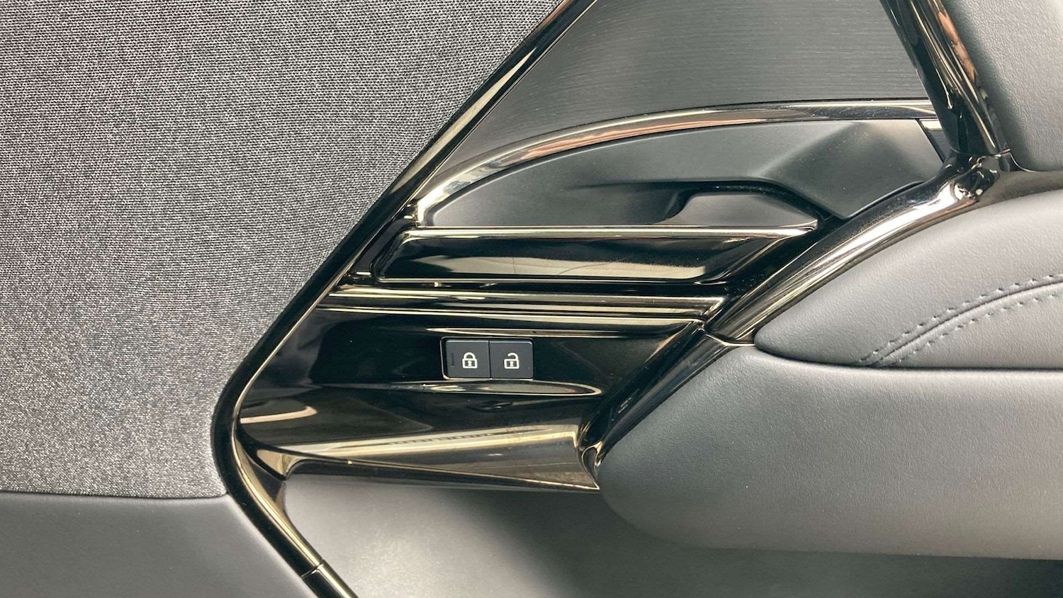 Used Land Rover Range Rover Sport 2023 for sale - 76460152: Photo 25