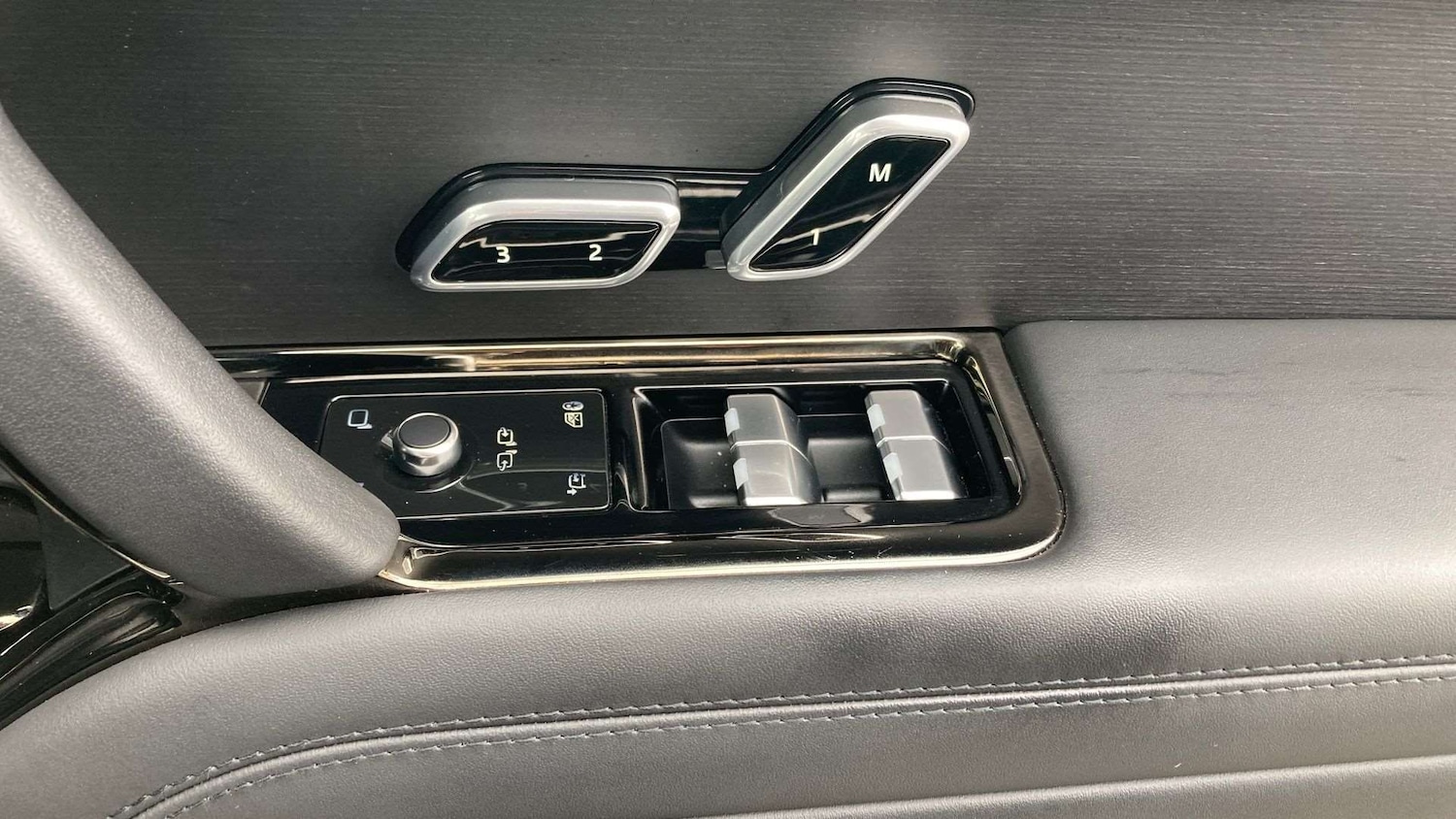 Used Land Rover Range Rover Sport 2023 for sale - 76460152: Photo 27