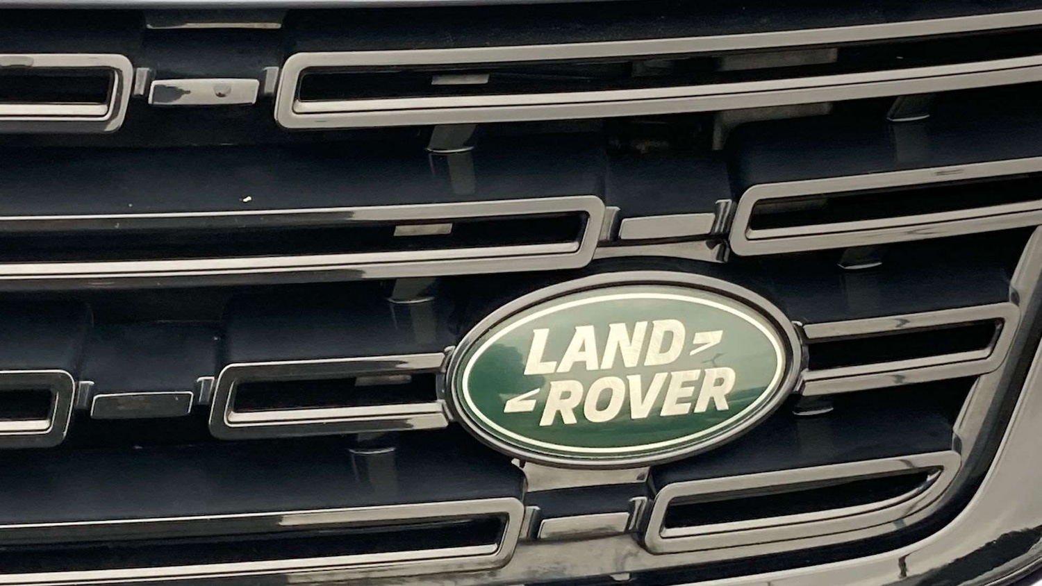 Used Land Rover Range Rover Sport 2023 for sale - 76460152: Photo 30