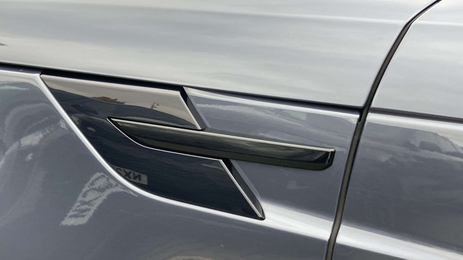 Used Land Rover Range Rover Sport 2023 for sale - 76460152: Photo 31