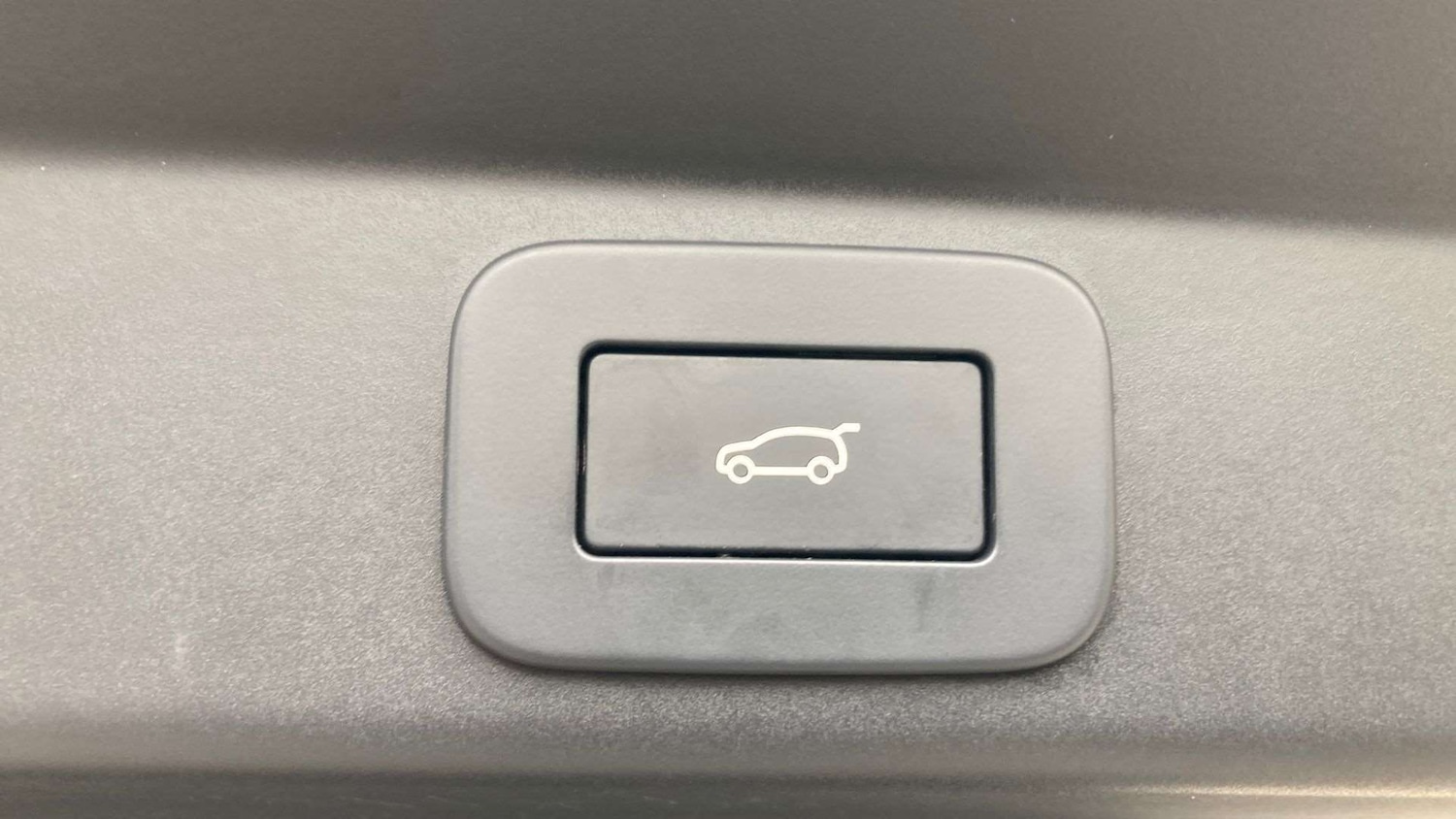 Used Land Rover Range Rover Sport 2023 for sale - 76460152: Photo 33