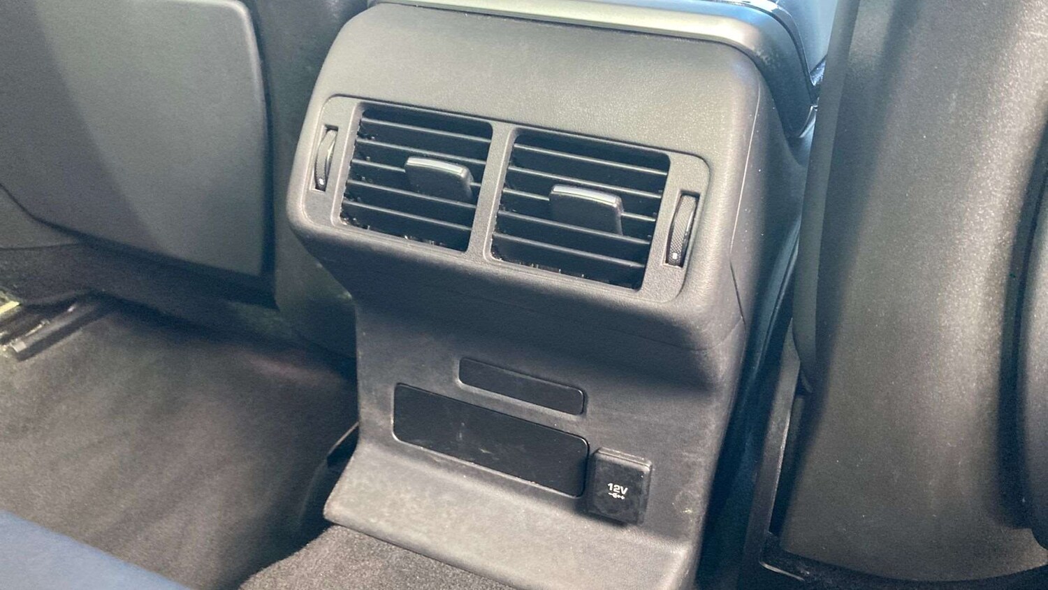 Used Land Rover Range Rover Velar for sale - 77361308: Photo 18